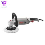 پولیش برقی کرون CT13302