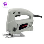 اره عمودبر کرون 500 وات CT15080