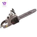 اره درخت بر برقی کرون 1800 وات CT15164