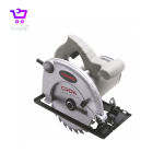 اره گردبر کرون 1500 وات CT15188