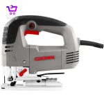 اره عمود بر کرون 710 وات CT15189