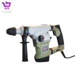 بتن کن کرون CT18056 - Image 3