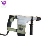 بتن کن کرون CT18056 - Image 4