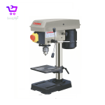 دریل ستونی کرون 350 وات CT32014