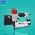 میخکوب بادی کرون CT38106 - Image 2