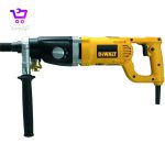 دریل نمونه بردار خشک و تر دیوالت D21583K
