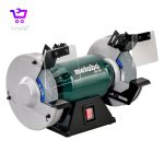 سنگ رومیزی متابو DS 150