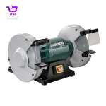سنگ رومیزی متابو سه فاز DSD 250