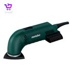 سنباده سه گوش متابو DSE 300 Intec