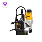 دریل مگنت دیوالت DWE1622K