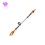 شاخه زن برقی تاپ گاردن EPS-1205