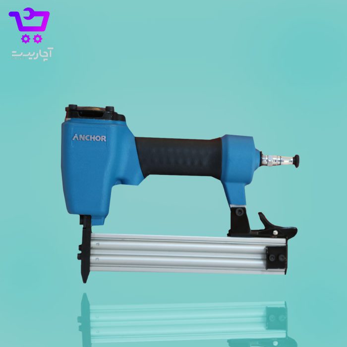 میخکوب بادی آنکور F30 - Image 2