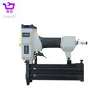 میخکوب بادی هیوندای AN-F50