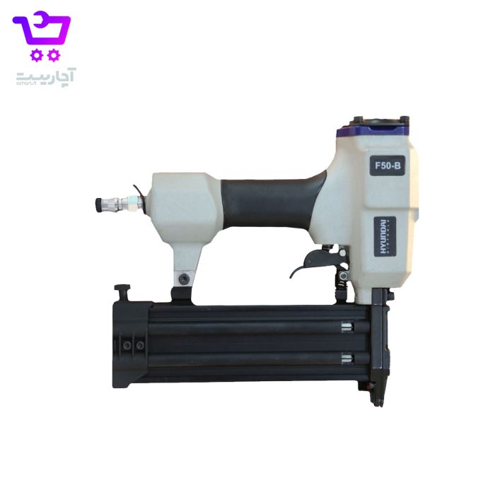 میخکوب بادی هیوندای AN-F50 - Image 2