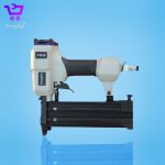 میخکوب بادی هیوندای AN-F50 - Image 4