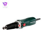 فرز انگشتی متابو GE 710 Plus
