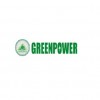 گرین پاور-GREEN POWER