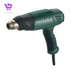 سشوار صنعتی متابو H 16-500