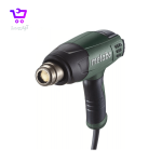 سشوار صنعتی HE 20-600