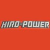 هیرو پاور-HERO POWER