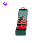 سری مته متابو HSS-G