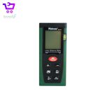 متر لیزری 40 متری مبوت MBT40