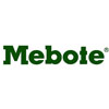 MEBOTE