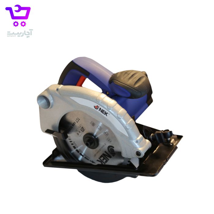 اره گردبر نک 1319CS - Image 3