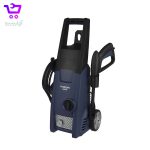 کارواش هیوندای PW1410-IM