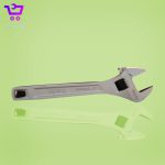 آچار فرانسه 12 رونیکس RH-2404 - Image 2