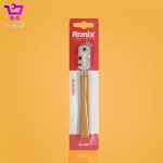 الماس شیشه بر رونیکس RH-3400 - Image 2
