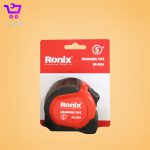 متر 5 متری یک رو رونیکس RH-9054 - Image 2
