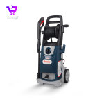 کارواش 160 بار رونیکس RP-1160