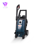 کارواش 130 بار رونیکس RP-U130 - Image 6
