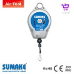 بالانسر سوماک مدل SA-2204A