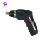 پیچ گوشتی شارژی هیوندای تاشو 362-SD