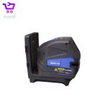 تراز لیزری هیوندای smart100A-G - Image 2