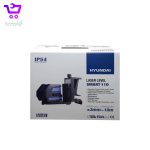تراز لیزری هیوندای Smart-110 - Image 3