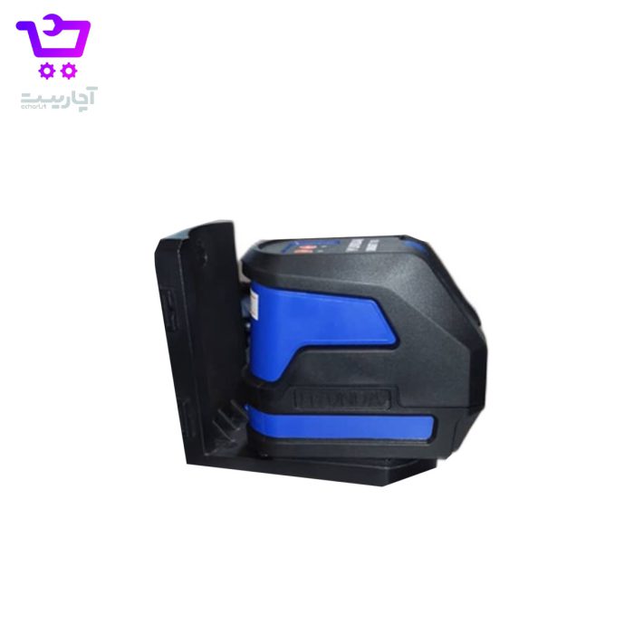 تراز لیزری هیوندای Smart-110 - Image 2