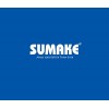 سوماک-SUMAKE