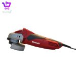 مینی فرز آینهل TE-AG 125/750 KIT