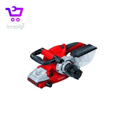 سنباده تانکی آینهل TE-BS 8540 E