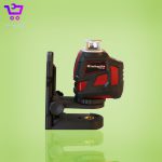 تراز لیزری آینهل TE-LL 360 - Image 2