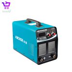 دستگاه جوش آنکور TMZX7250X