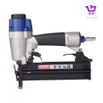 میخکوب بادی توسن PLUS TP10-SK50