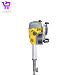 چکش بنزینی وکر نیوسون BH24 - Image 3