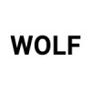 ولف-WOLF