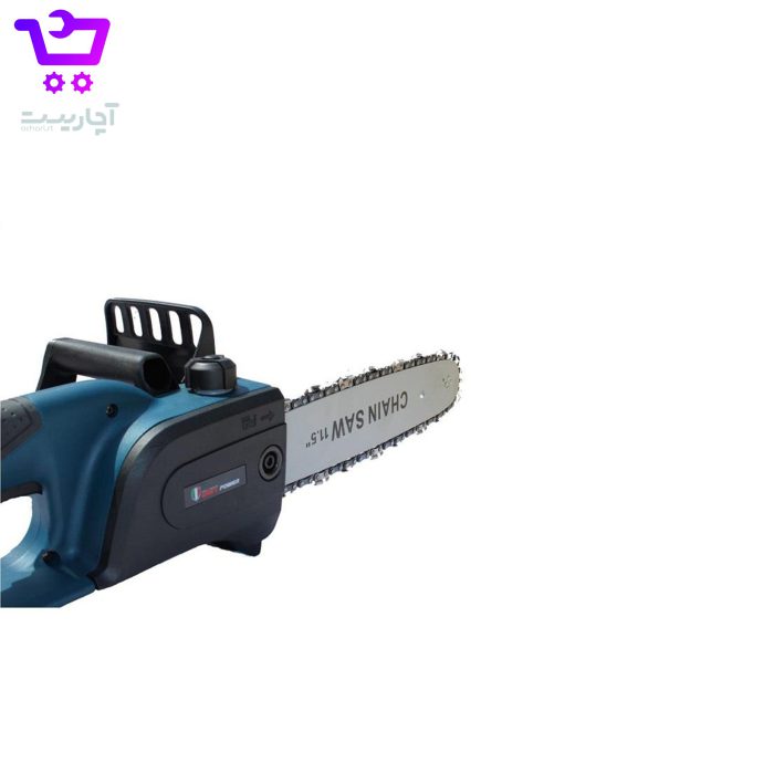 اره درخت بر شارژی ایزی پاور EP-6350 - Image 4