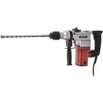 بتن کن 5 کیلویی محک HDM-28 - Image 2