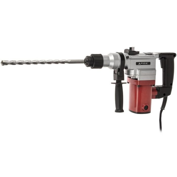 بتن کن 5 کیلویی محک HDM-28 - Image 2